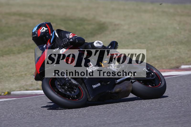 /12 30.04.2026  Speer Racing ADR/Gruppe gruen/59
